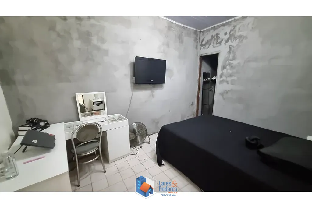 Loja-Salão, 329 m² - Foto 2