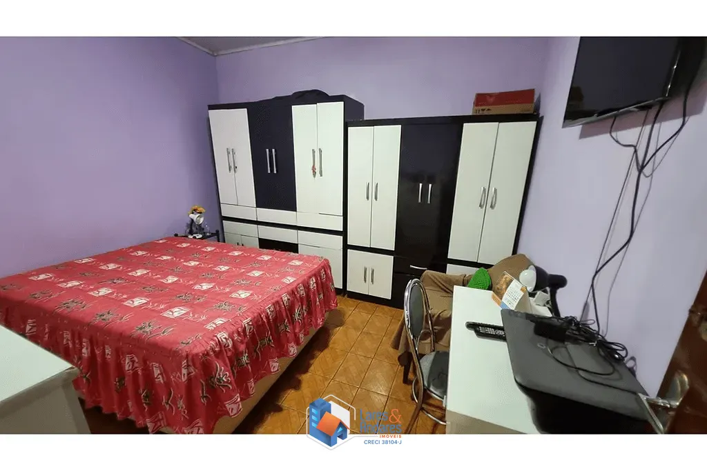 Loja-Salão, 329 m² - Foto 15