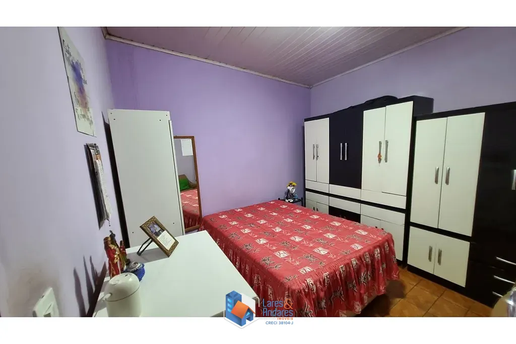 Loja-Salão, 329 m² - Foto 14