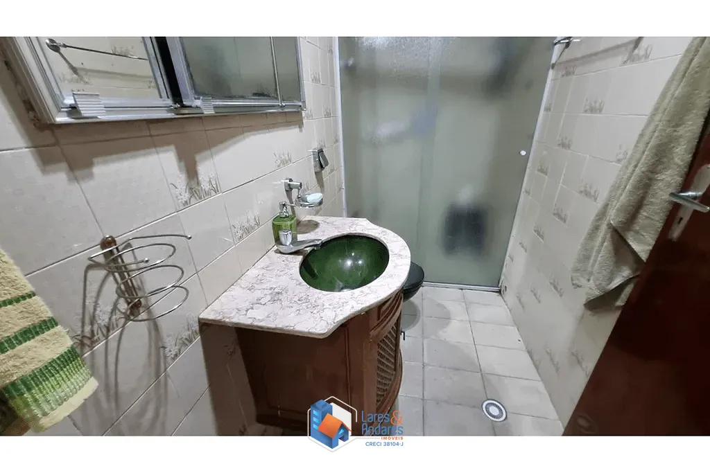 Loja-Salão, 329 m² - Foto 12