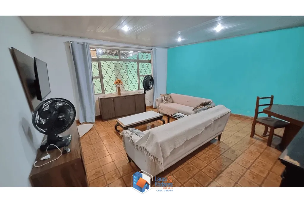 Loja-Salão, 329 m² - Foto 11