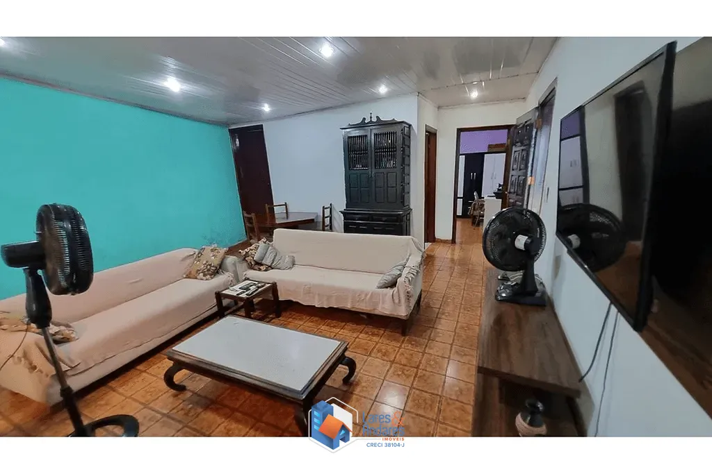 Loja-Salão, 329 m² - Foto 10