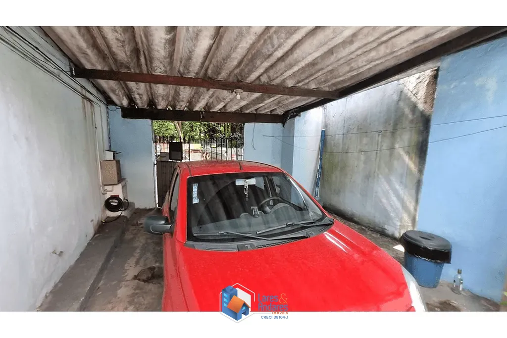 Loja-Salão, 329 m² - Foto 8