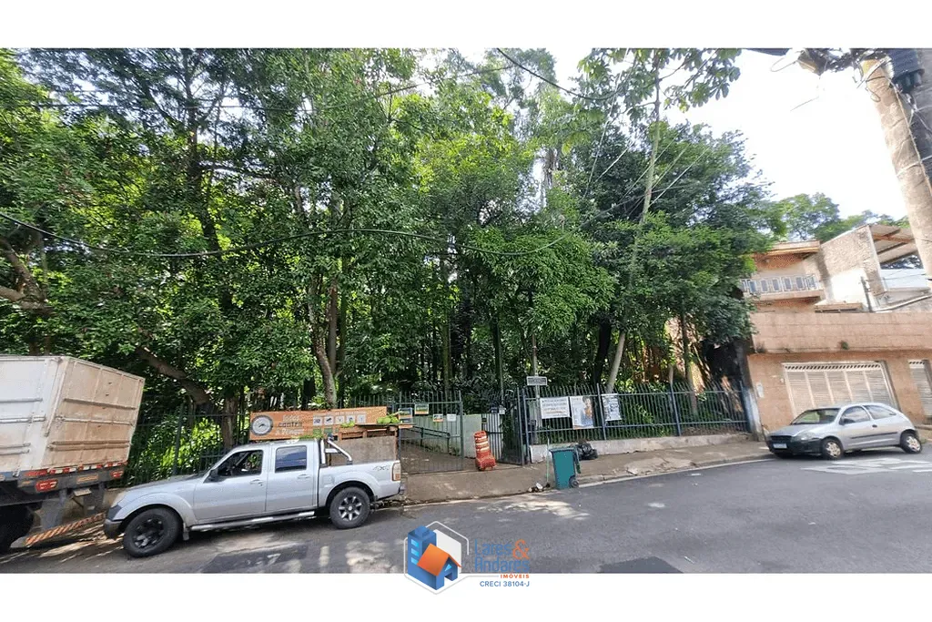 Loja-Salão, 329 m² - Foto 7