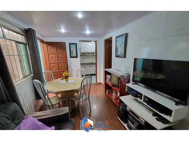 Loja à venda, no bairro Jabaquara em São Paulo