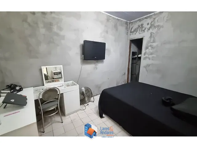 Loja à venda, no bairro Jabaquara em São Paulo