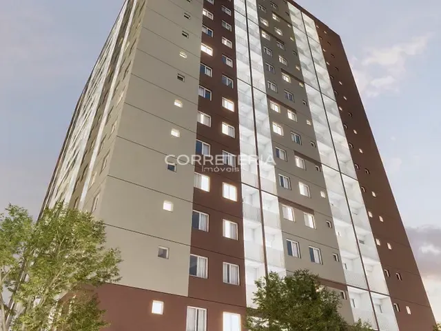 Apartamento 1 quarto e 1 banheiro, à venda, no bairro Vila Monumento em São Paulo