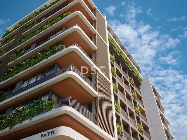 Apartamento 3 quartos e 2 banheiros, à venda, no bairro Vila Izabel em Curitiba