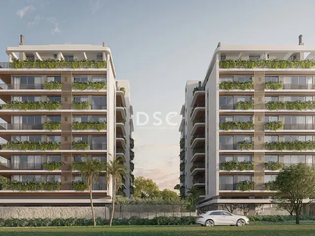 Apartamento 3 quartos e 3 banheiros, à venda, no bairro Vila Izabel em Curitiba