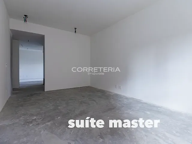 Apartamento 3 quartos e 5 banheiros, à venda, no bairro Campo Belo em São Paulo