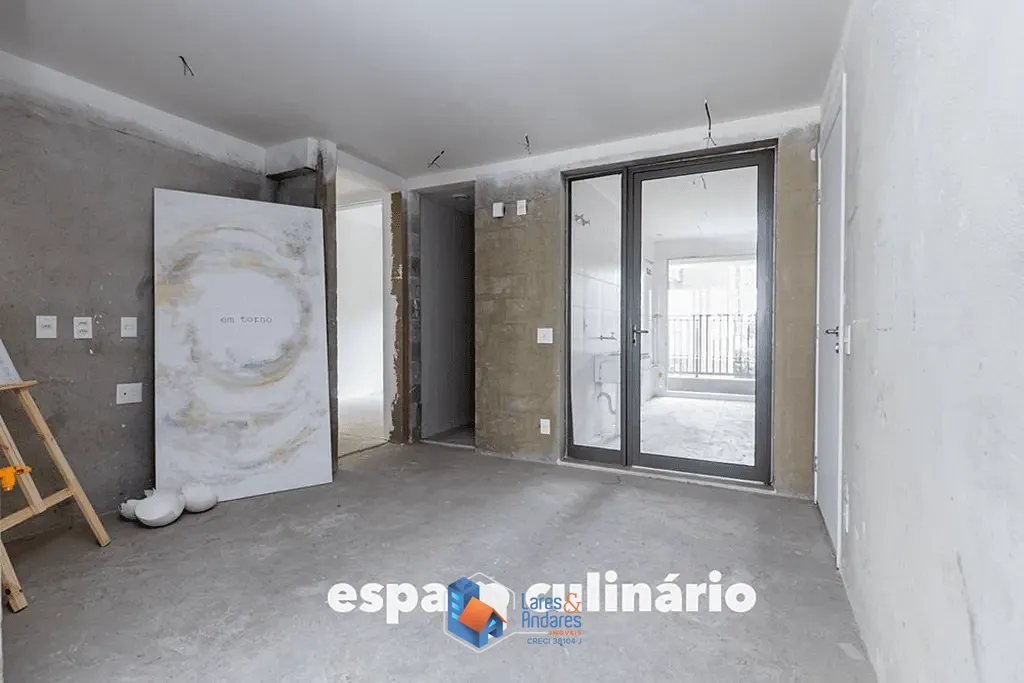 Apartamento, 3 quartos, 210 m² - Foto 42