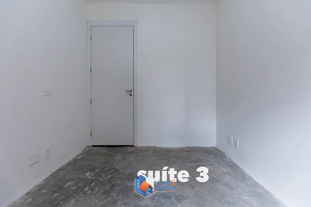 Apartamento, 3 quartos, 210 m² - Foto 48