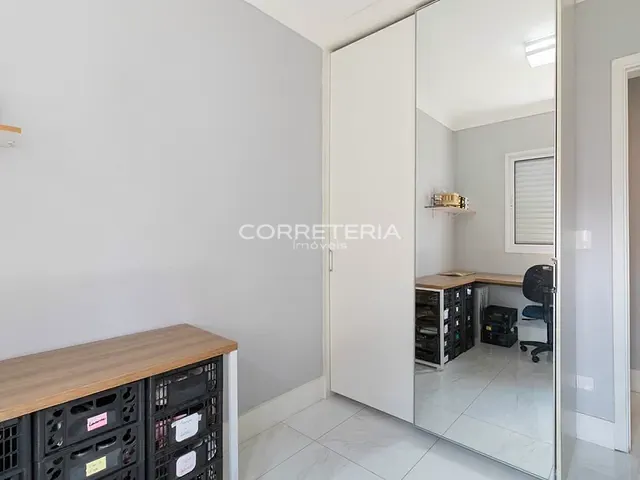 Apartamento 2 quartos e 2 banheiros, à venda, no bairro Vila Andrade em São Paulo