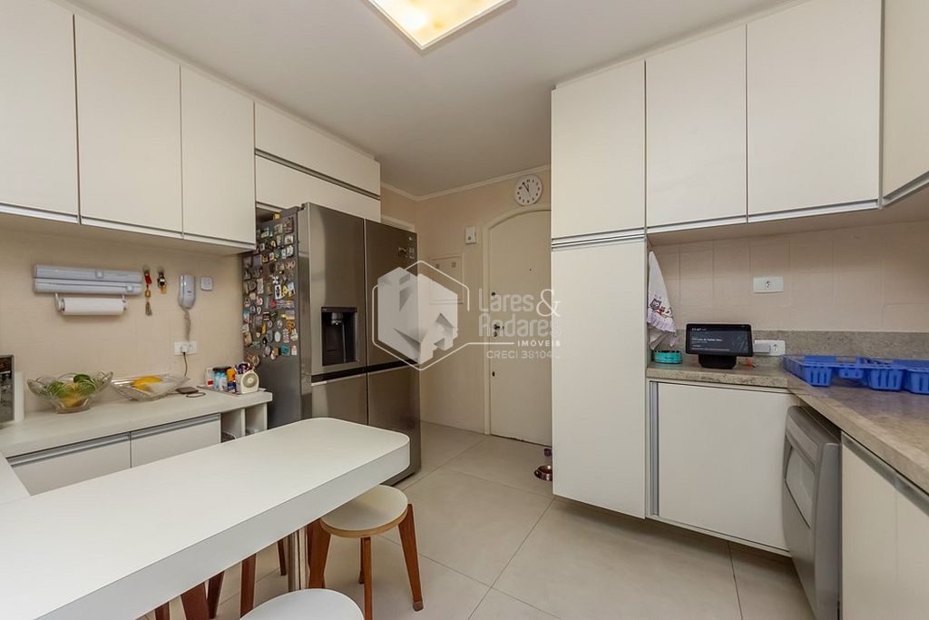 Apartamento, 3 quartos, 107 m² - Foto 25