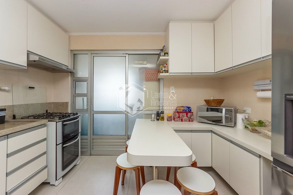 Apartamento, 3 quartos, 107 m² - Foto 22