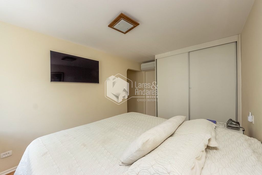 Apartamento, 3 quartos, 107 m² - Foto 20