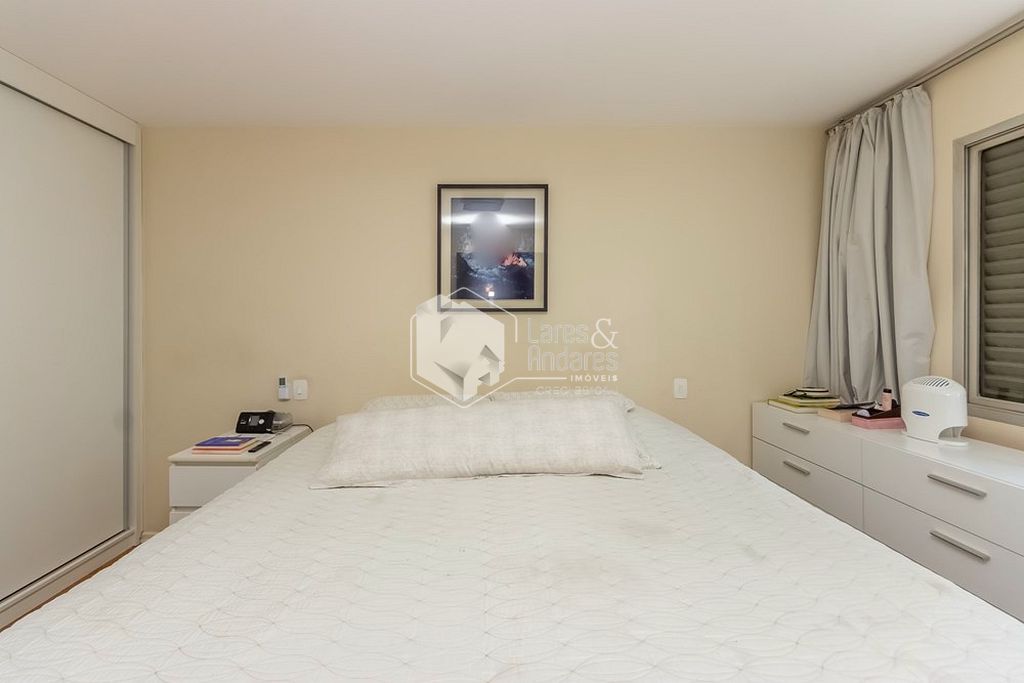 Apartamento, 3 quartos, 107 m² - Foto 19