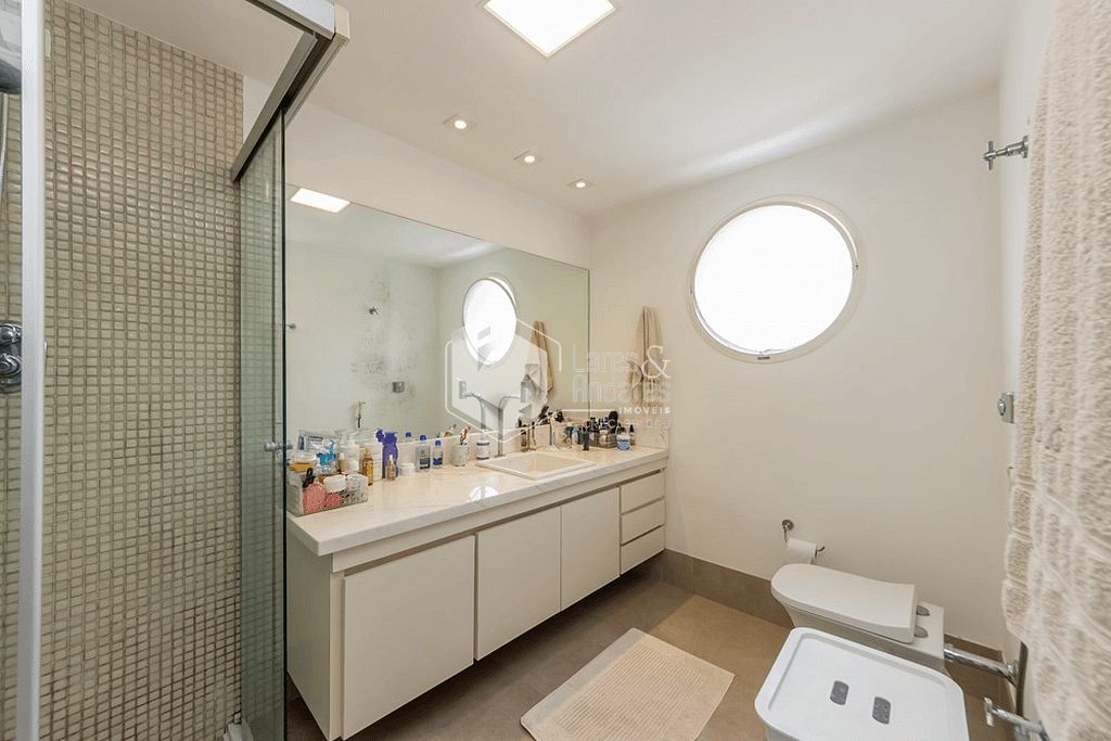 Apartamento, 3 quartos, 107 m² - Foto 18