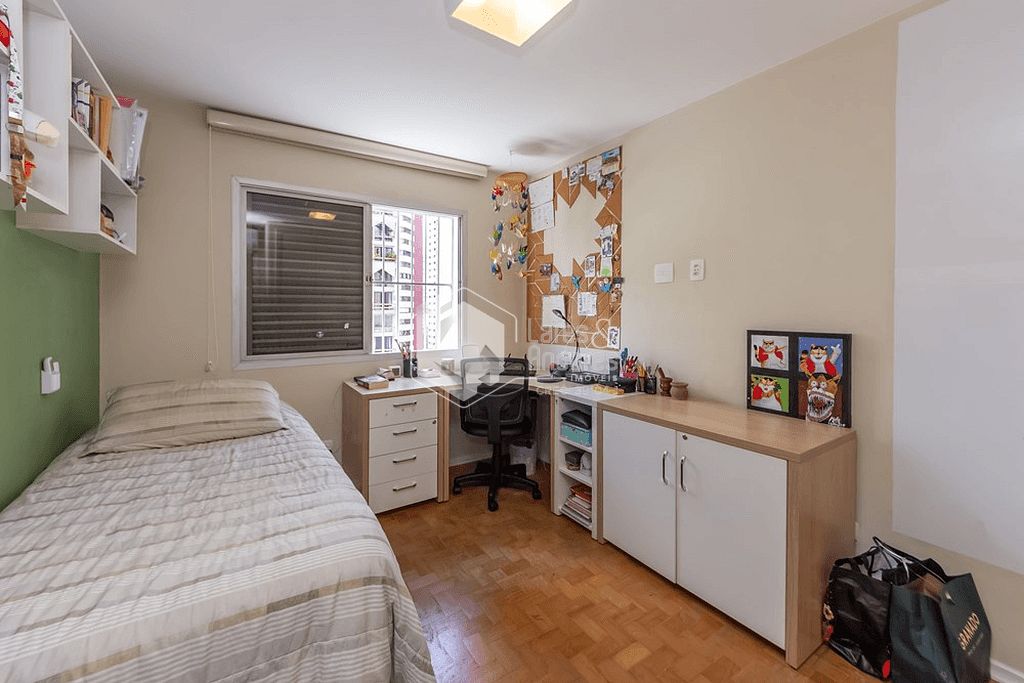 Apartamento, 3 quartos, 107 m² - Foto 17