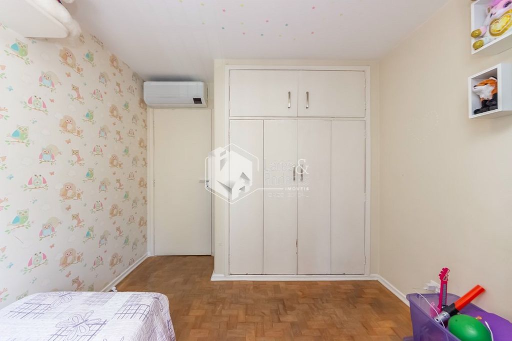 Apartamento, 3 quartos, 107 m² - Foto 13