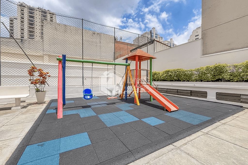 Apartamento, 3 quartos, 107 m² - Foto 10