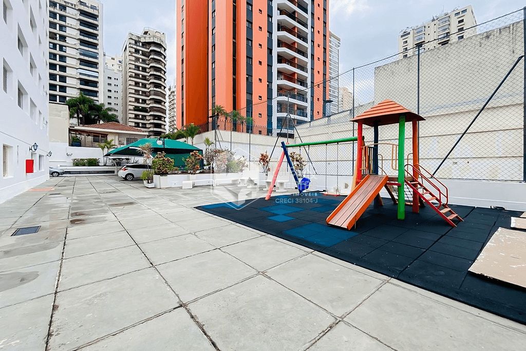 Apartamento, 3 quartos, 107 m² - Foto 5