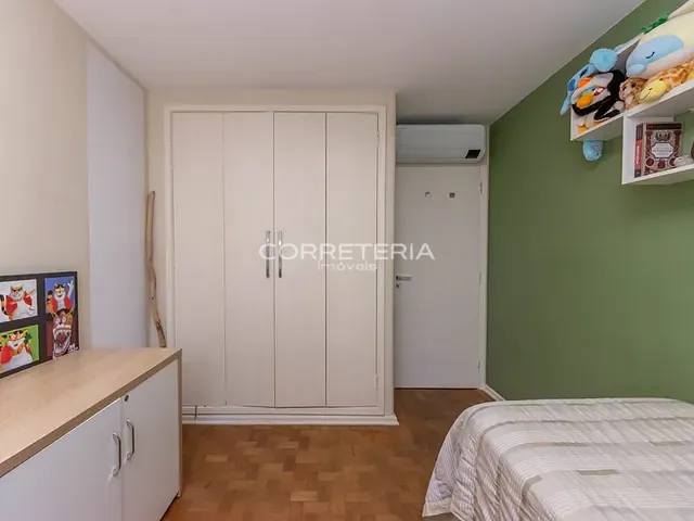 Apartamento 3 quartos e 2 banheiros, à venda, no bairro Moema em São Paulo