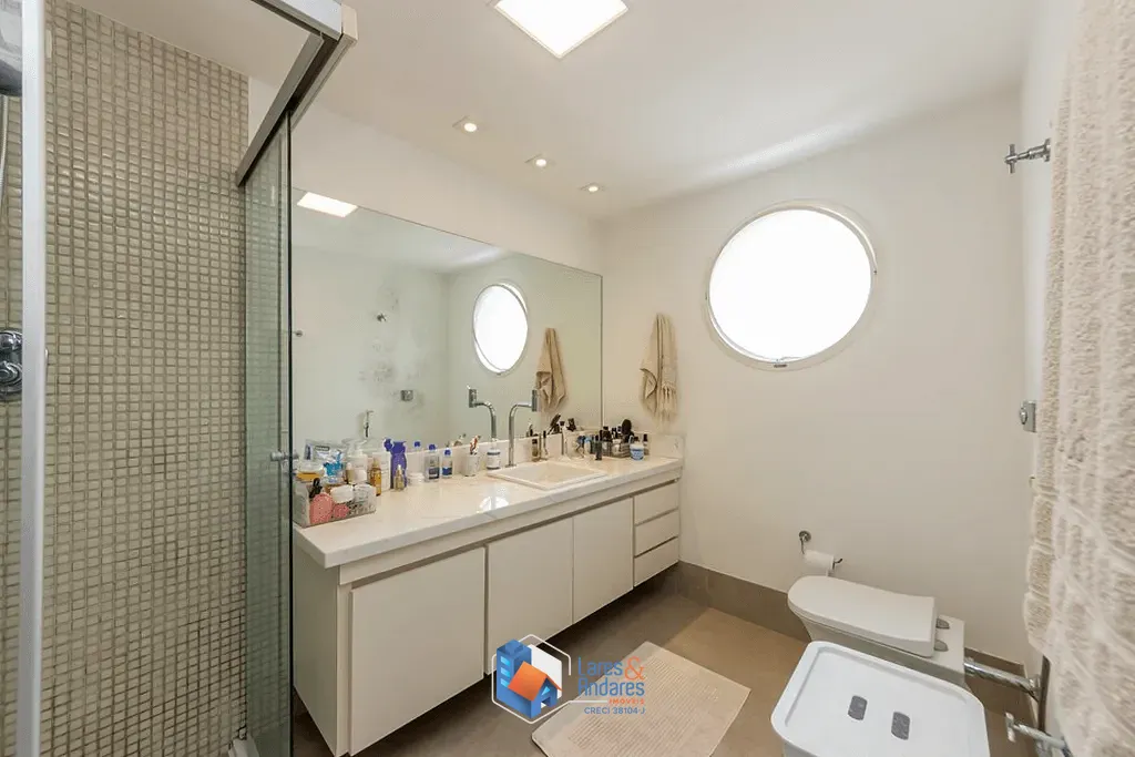 Apartamento, 3 quartos, 107 m² - Foto 18