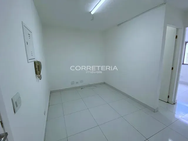Sala à venda, no bairro Jabaquara em São Paulo