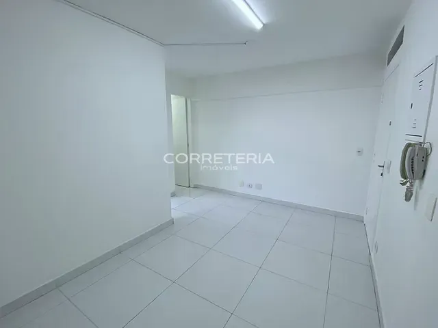 Sala à venda, no bairro Jabaquara em São Paulo