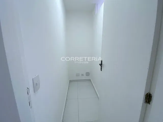 Sala à venda, no bairro Jabaquara em São Paulo