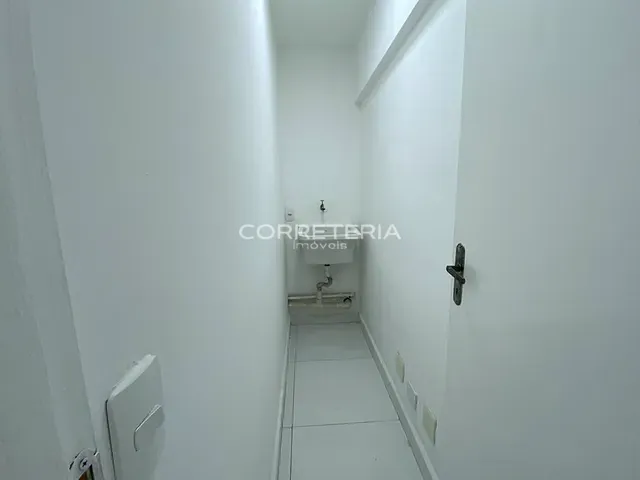 Sala à venda, no bairro Jabaquara em São Paulo