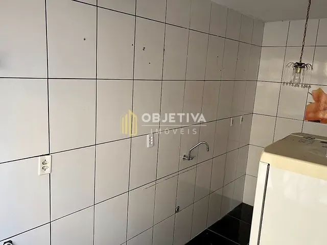 Apartamento 2 quartos e 1 banheiro, à venda, no bairro Jardim Leopoldina em Porto Alegre