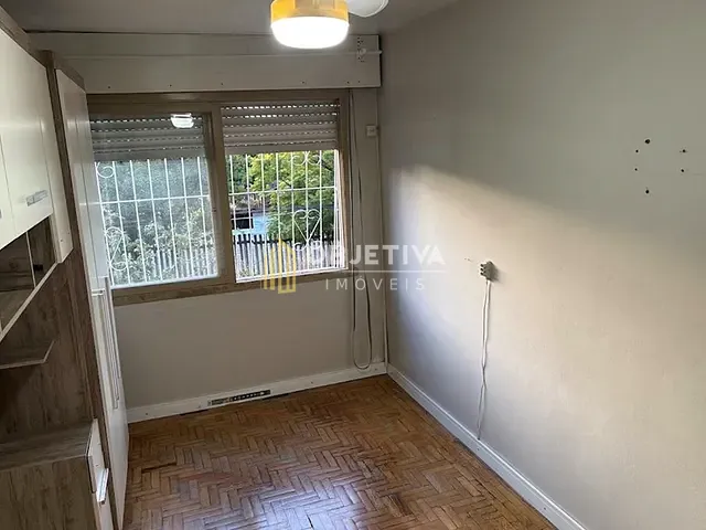 Apartamento 2 quartos e 1 banheiro, à venda, no bairro Jardim Leopoldina em Porto Alegre