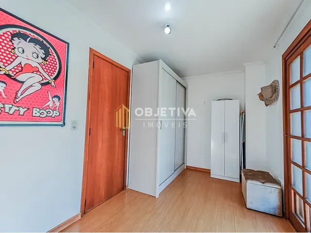 Casa 2 quartos e 2 banheiros, à venda, no bairro Hípica em Porto Alegre