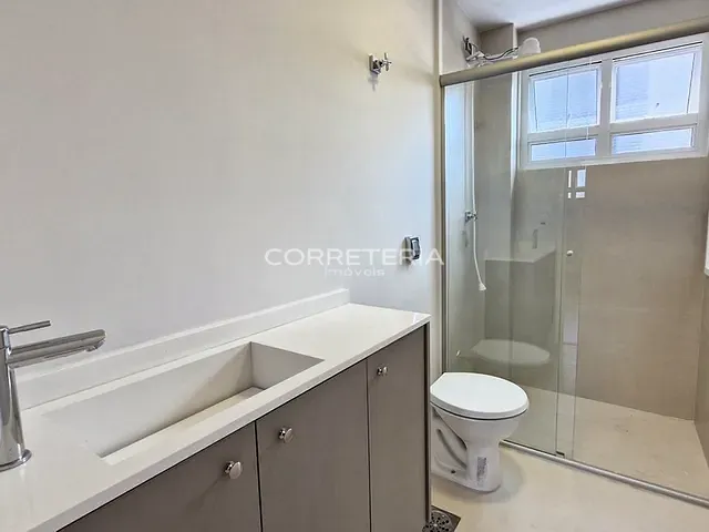 Apartamento 1 quarto e 1 banheiro, à venda, no bairro Brooklin Paulista em São Paulo