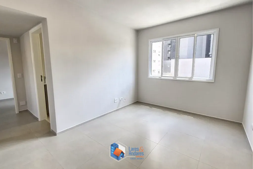 Apartamento, 1 quarto, 39 m² - Foto 20
