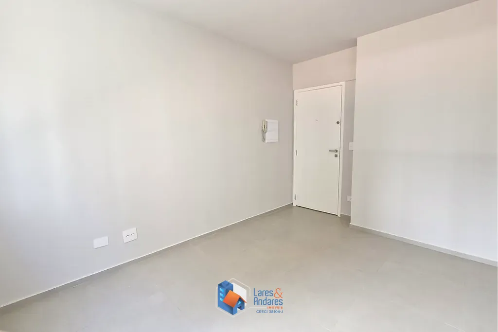 Apartamento, 1 quarto, 39 m² - Foto 19