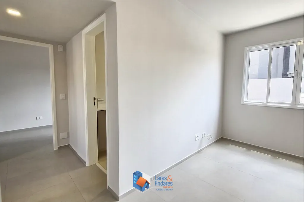 Apartamento, 1 quarto, 39 m² - Foto 18