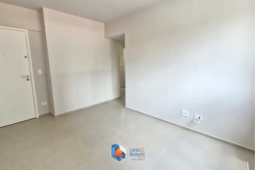 Apartamento, 1 quarto, 39 m² - Foto 17