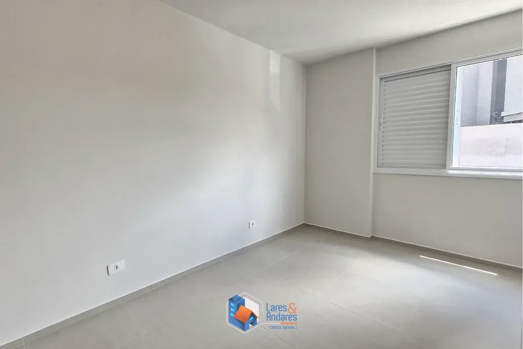Apartamento, 1 quarto, 39 m² - Foto 15