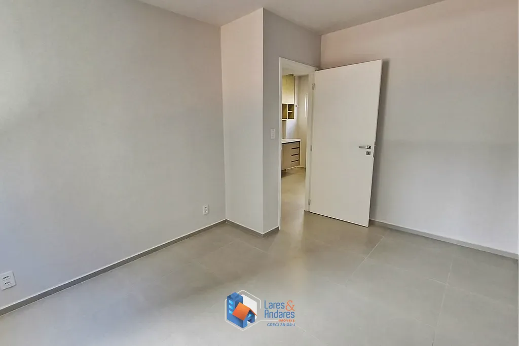Apartamento, 1 quarto, 39 m² - Foto 14