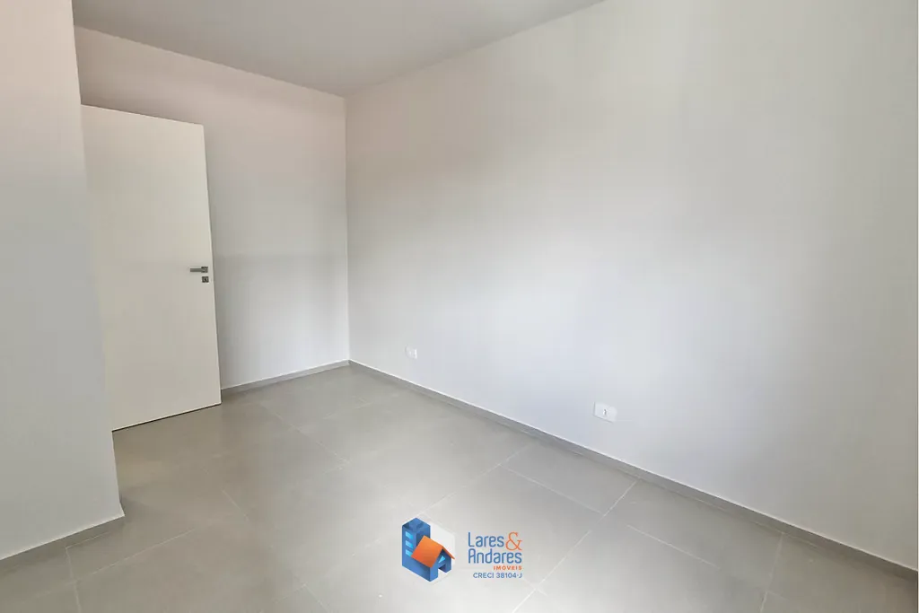 Apartamento, 1 quarto, 39 m² - Foto 13