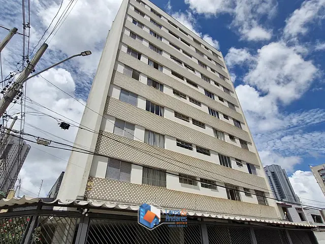 Apartamento 1 quarto e 1 banheiro, à venda, no bairro Brooklin Paulista em São Paulo