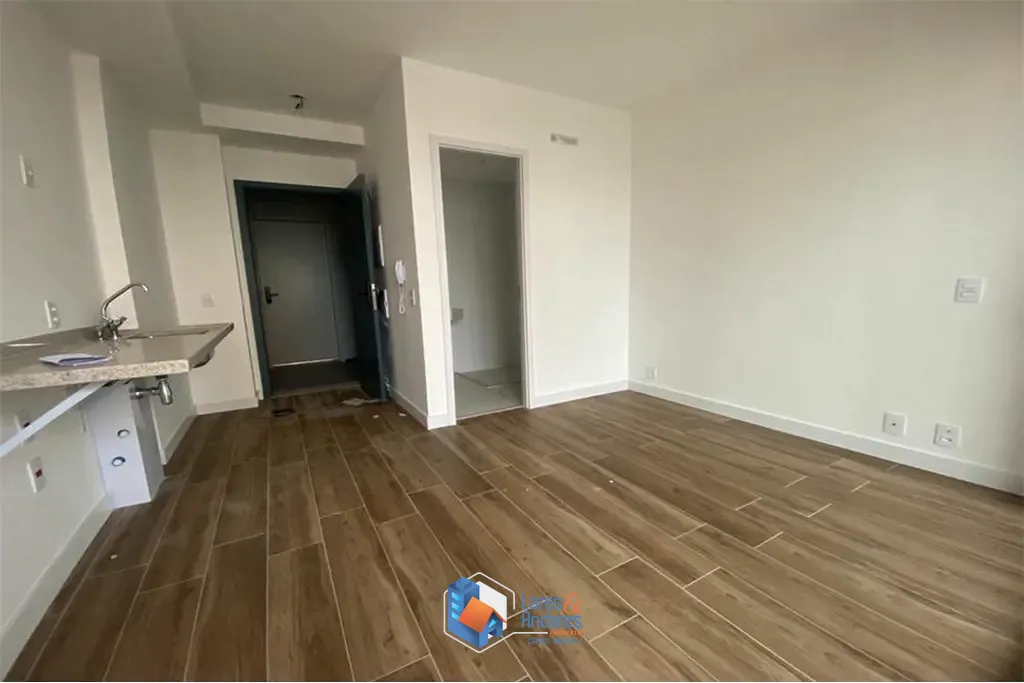 Apartamento, 1 quarto, 24 m² - Foto 28