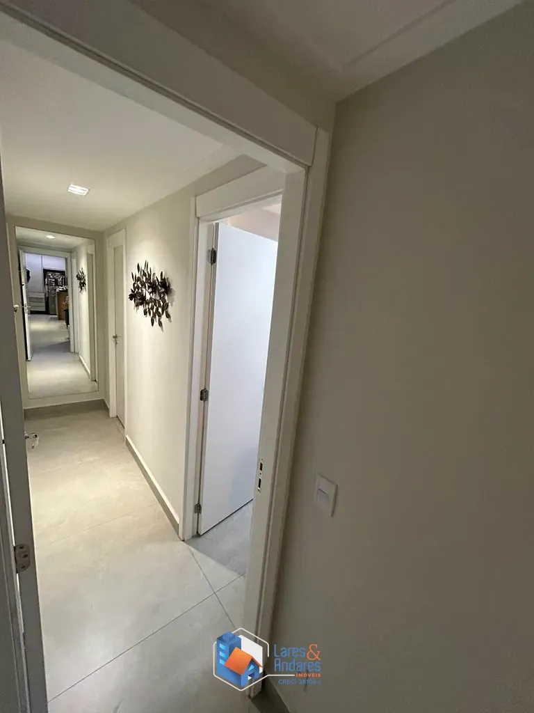 Apartamento, 3 quartos, 110 m² - Foto 18