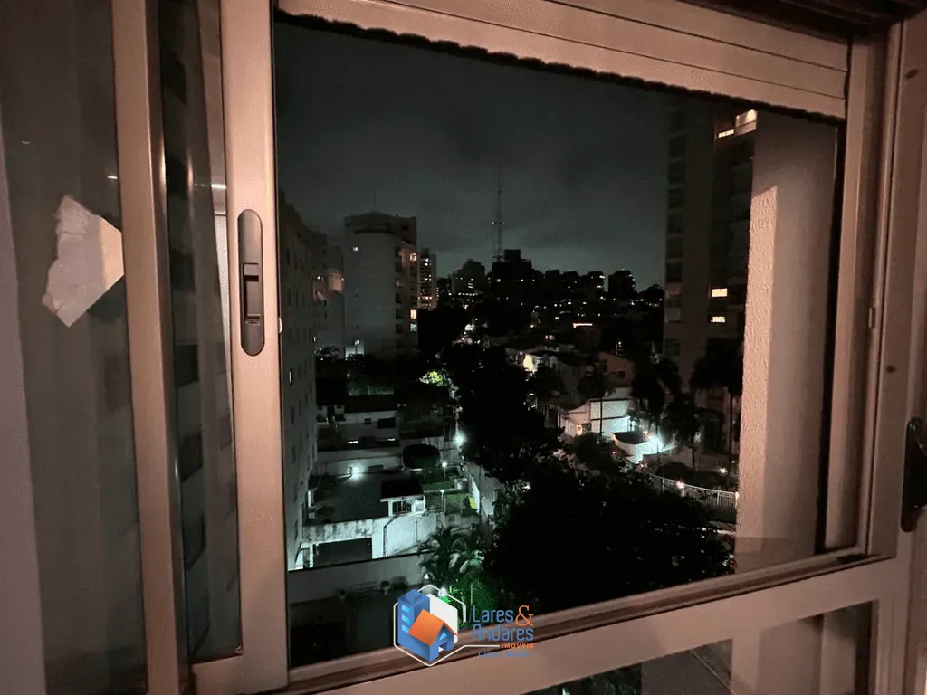 Apartamento, 3 quartos, 110 m² - Foto 10