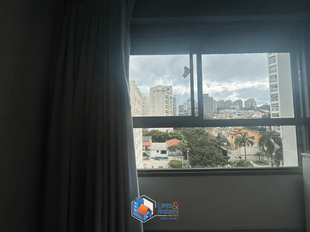 Apartamento, 3 quartos, 110 m² - Foto 3