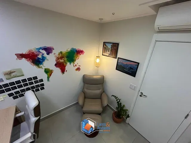 Apartamento 3 quartos e 3 banheiros, à venda, no bairro Alto da Lapa em São Paulo