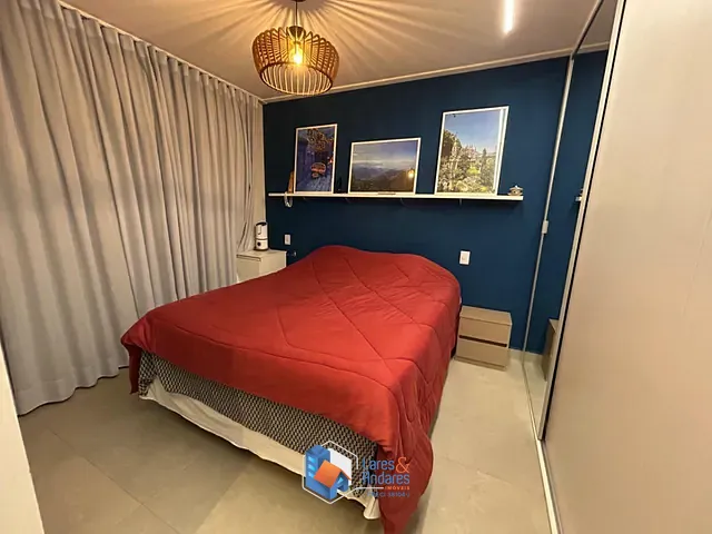 Apartamento 3 quartos e 3 banheiros, à venda, no bairro Alto da Lapa em São Paulo